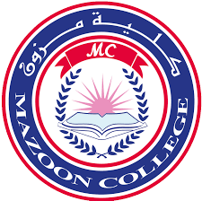 E-Learning